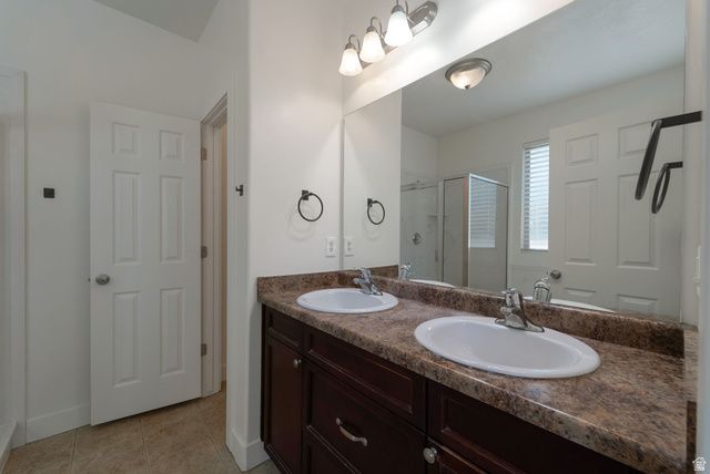 2722 N DOUBLE EAGLE DR, Lehi, UT 84048