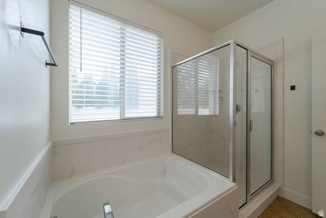 2722 N DOUBLE EAGLE DR, Lehi, UT 84048