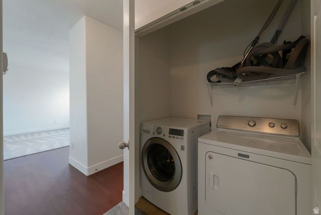 2722 N DOUBLE EAGLE DR, Lehi, UT 84048