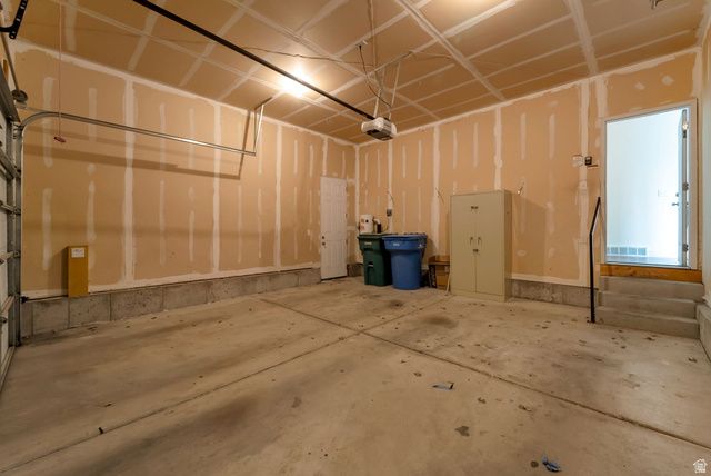 2722 N DOUBLE EAGLE DR, Lehi, UT 84048