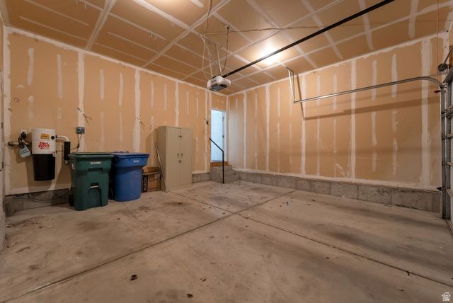 2722 N DOUBLE EAGLE DR, Lehi, UT 84048