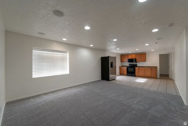 2722 N DOUBLE EAGLE DR, Lehi, UT 84048