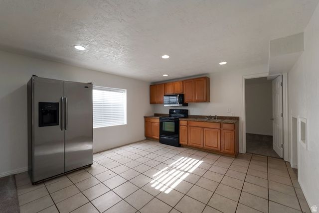 2722 N DOUBLE EAGLE DR, Lehi, UT 84048