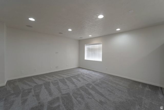 2722 N DOUBLE EAGLE DR, Lehi, UT 84048