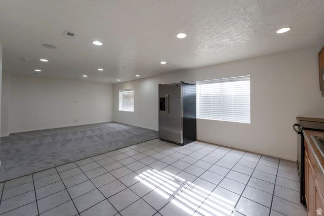 2722 N DOUBLE EAGLE DR, Lehi, UT 84048