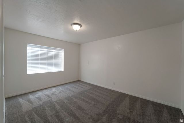 2722 N DOUBLE EAGLE DR, Lehi, UT 84048