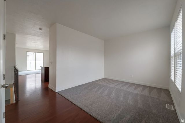 2722 N DOUBLE EAGLE DR, Lehi, UT 84048