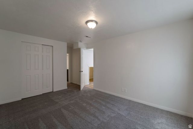 2722 N DOUBLE EAGLE DR, Lehi, UT 84048