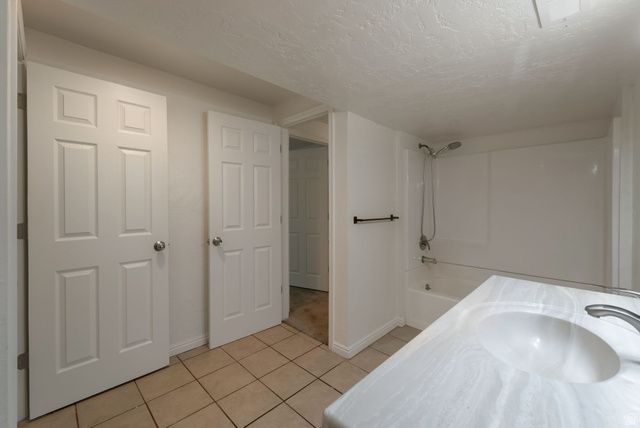 2722 N DOUBLE EAGLE DR, Lehi, UT 84048