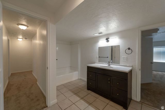 2722 N DOUBLE EAGLE DR, Lehi, UT 84048