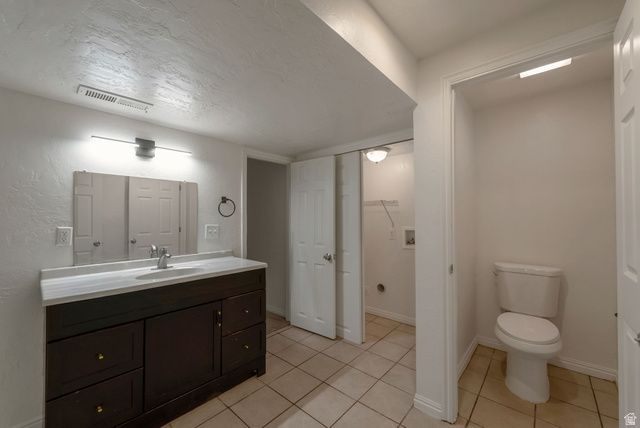 2722 N DOUBLE EAGLE DR, Lehi, UT 84048