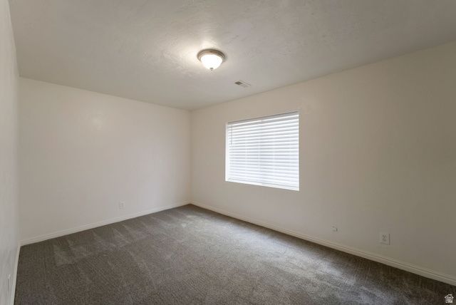 2722 N DOUBLE EAGLE DR, Lehi, UT 84048