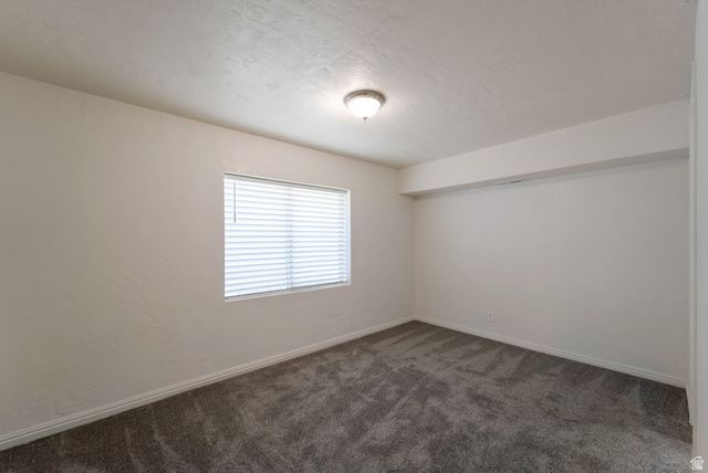 2722 N DOUBLE EAGLE DR, Lehi, UT 84048