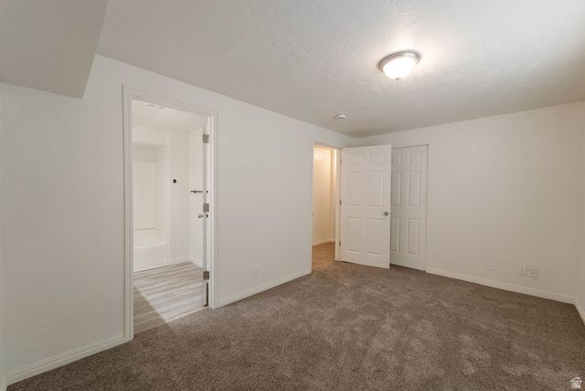 2722 N DOUBLE EAGLE DR, Lehi, UT 84048