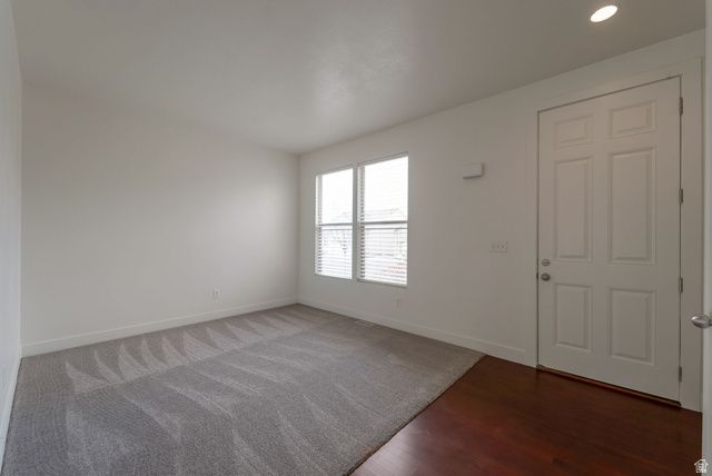 2722 N DOUBLE EAGLE DR, Lehi, UT 84048