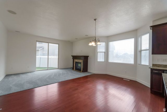 2722 N DOUBLE EAGLE DR, Lehi, UT 84048