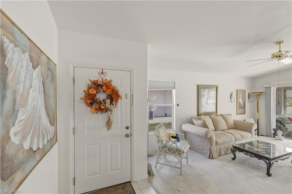 409 Bethany Village CIR, LEHIGH ACRES, FL 33936 — photo 2