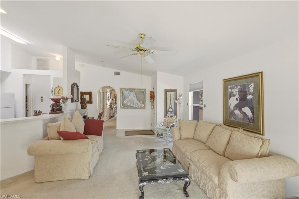 409 Bethany Village CIR, LEHIGH ACRES, FL 33936 — photo 3