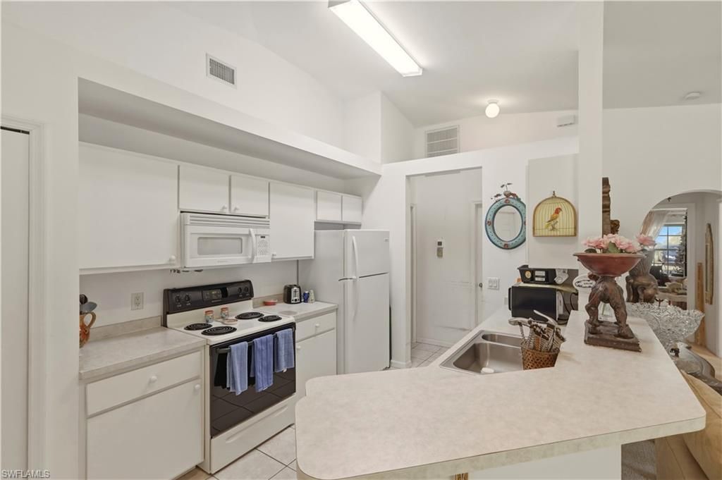 409 Bethany Village CIR, LEHIGH ACRES, FL 33936 — photo 5