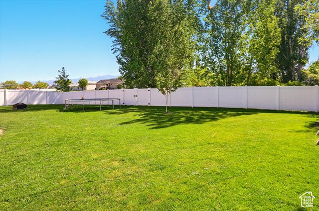 679 S TRAIL CIR, Logan, UT 84341