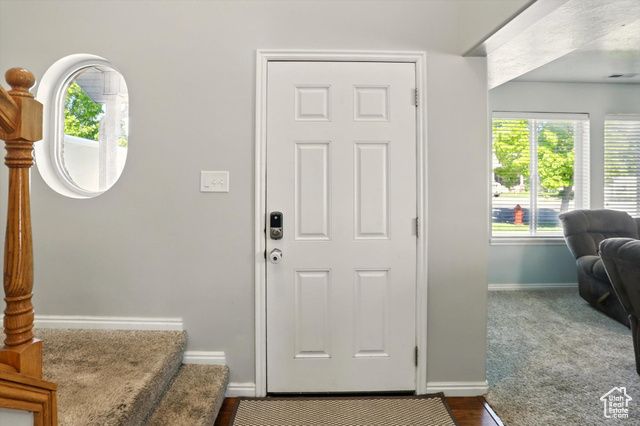 679 S TRAIL CIR, Logan, UT 84341