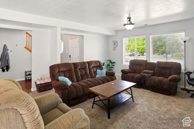 679 S TRAIL CIR, Logan, UT 84341