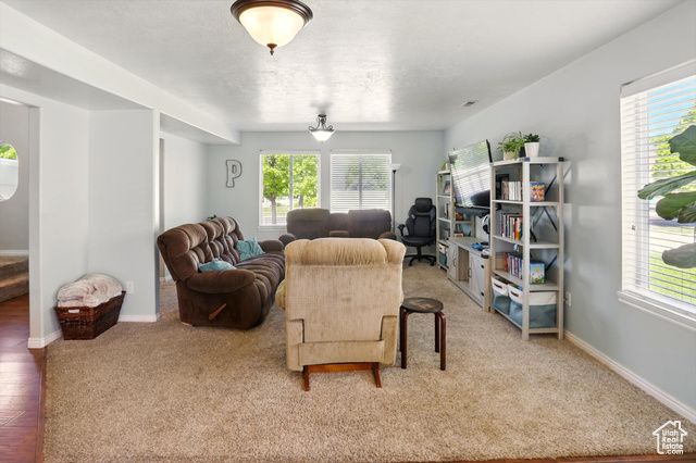 679 S TRAIL CIR, Logan, UT 84341