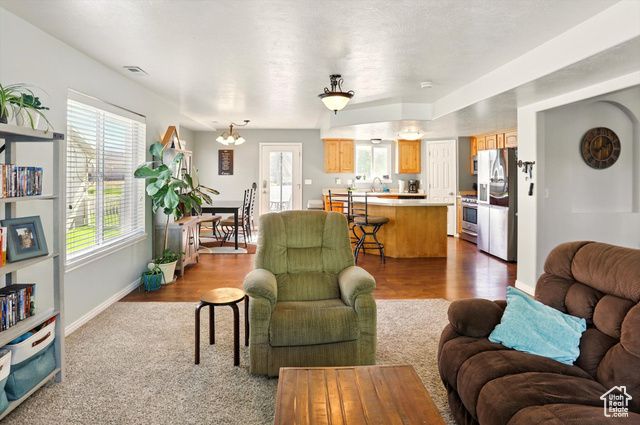 679 S TRAIL CIR, Logan, UT 84341