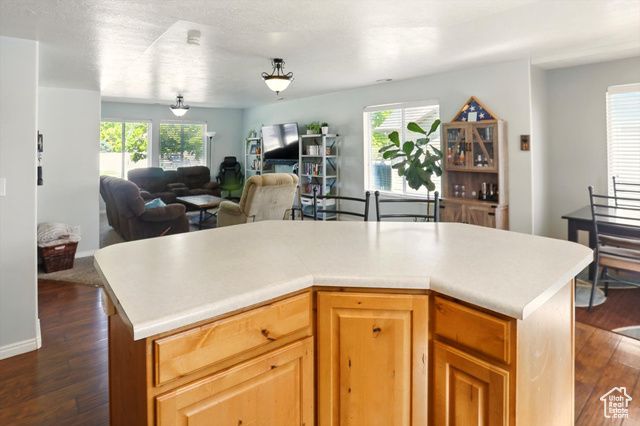 679 S TRAIL CIR, Logan, UT 84341