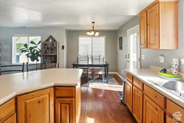 679 S TRAIL CIR, Logan, UT 84341