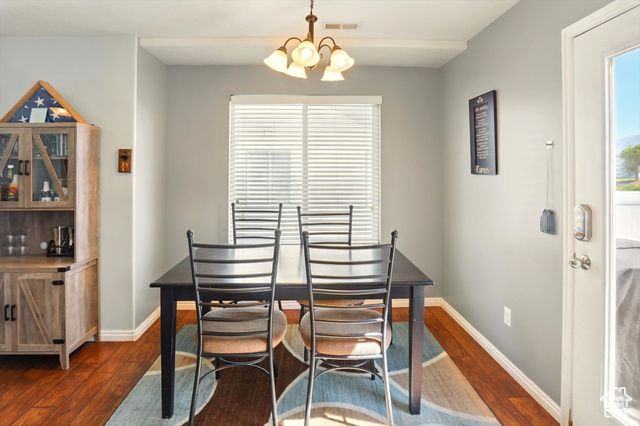 679 S TRAIL CIR, Logan, UT 84341