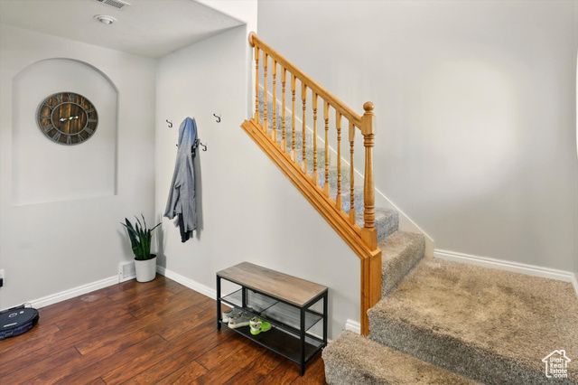 679 S TRAIL CIR, Logan, UT 84341