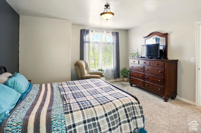 679 S TRAIL CIR, Logan, UT 84341