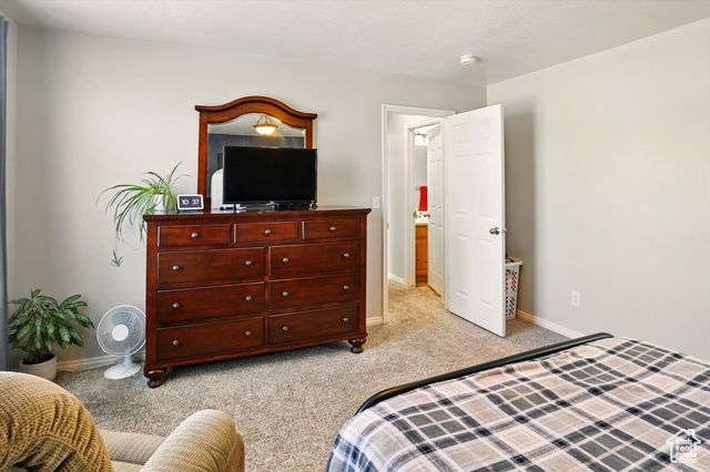 679 S TRAIL CIR, Logan, UT 84341