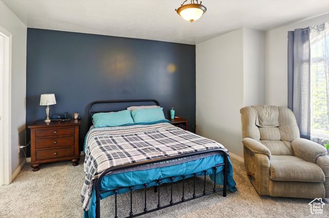 679 S TRAIL CIR, Logan, UT 84341