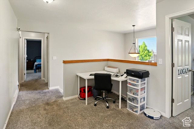 679 S TRAIL CIR, Logan, UT 84341