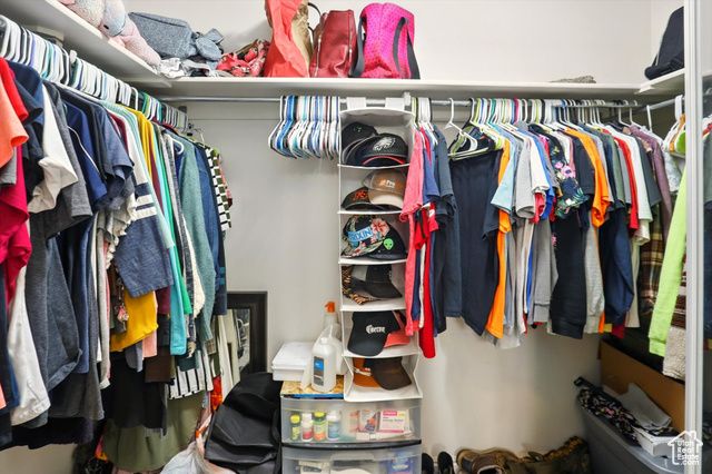 679 S TRAIL CIR, Logan, UT 84341