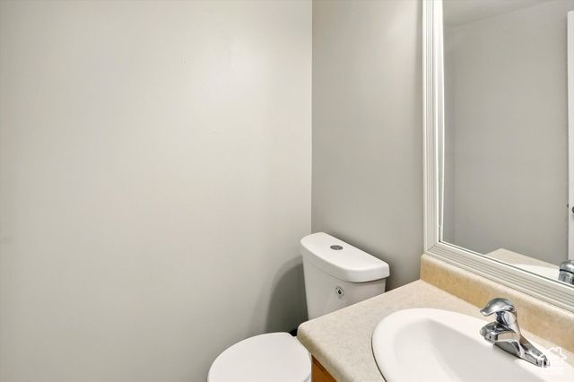 679 S TRAIL CIR, Logan, UT 84341