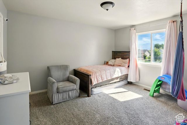 679 S TRAIL CIR, Logan, UT 84341