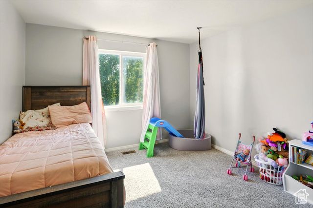 679 S TRAIL CIR, Logan, UT 84341