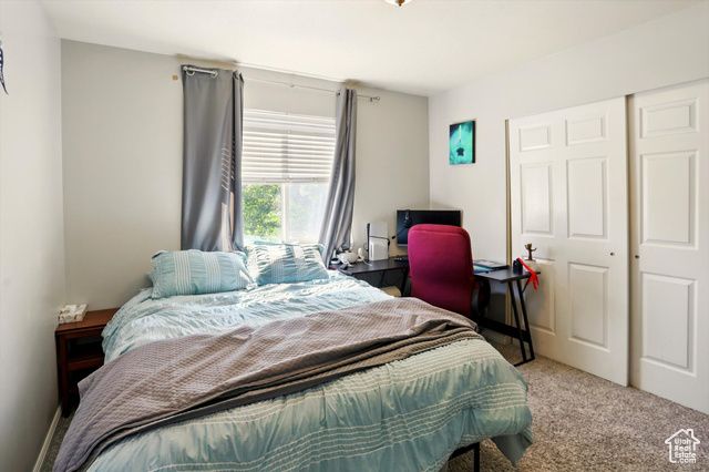 679 S TRAIL CIR, Logan, UT 84341