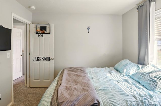 679 S TRAIL CIR, Logan, UT 84341