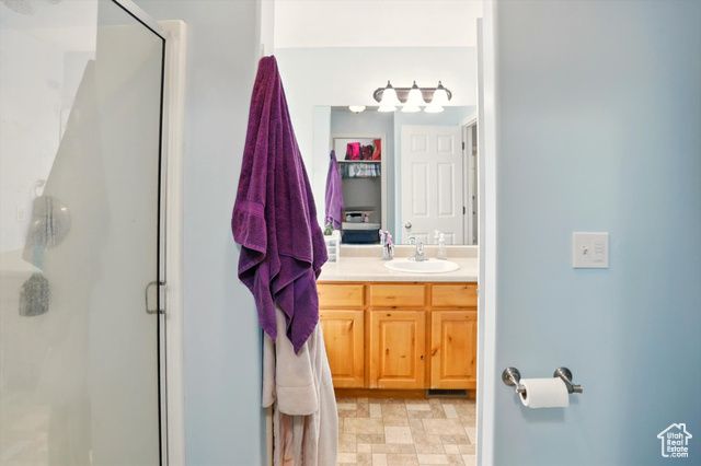 679 S TRAIL CIR, Logan, UT 84341