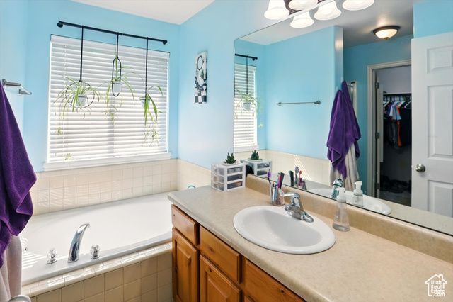 679 S TRAIL CIR, Logan, UT 84341