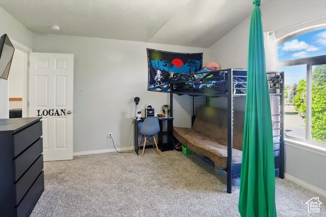 679 S TRAIL CIR, Logan, UT 84341