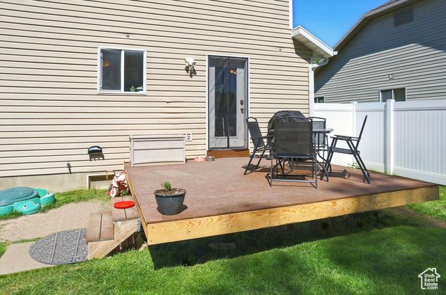 679 S TRAIL CIR, Logan, UT 84341