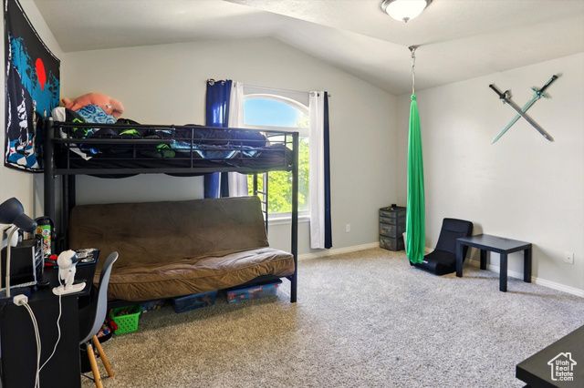 679 S TRAIL CIR, Logan, UT 84341