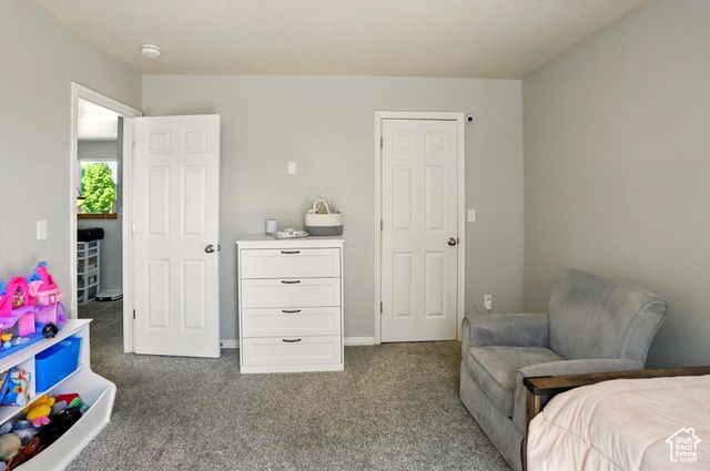 679 S TRAIL CIR, Logan, UT 84341