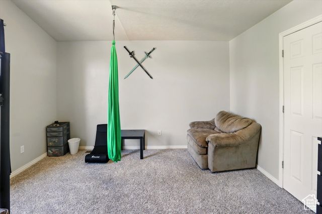 679 S TRAIL CIR, Logan, UT 84341