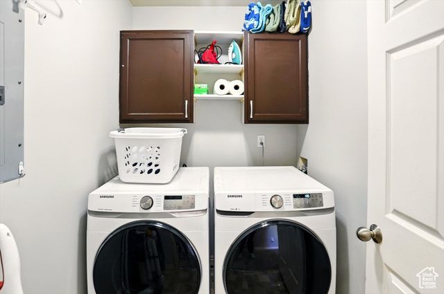 679 S TRAIL CIR, Logan, UT 84341